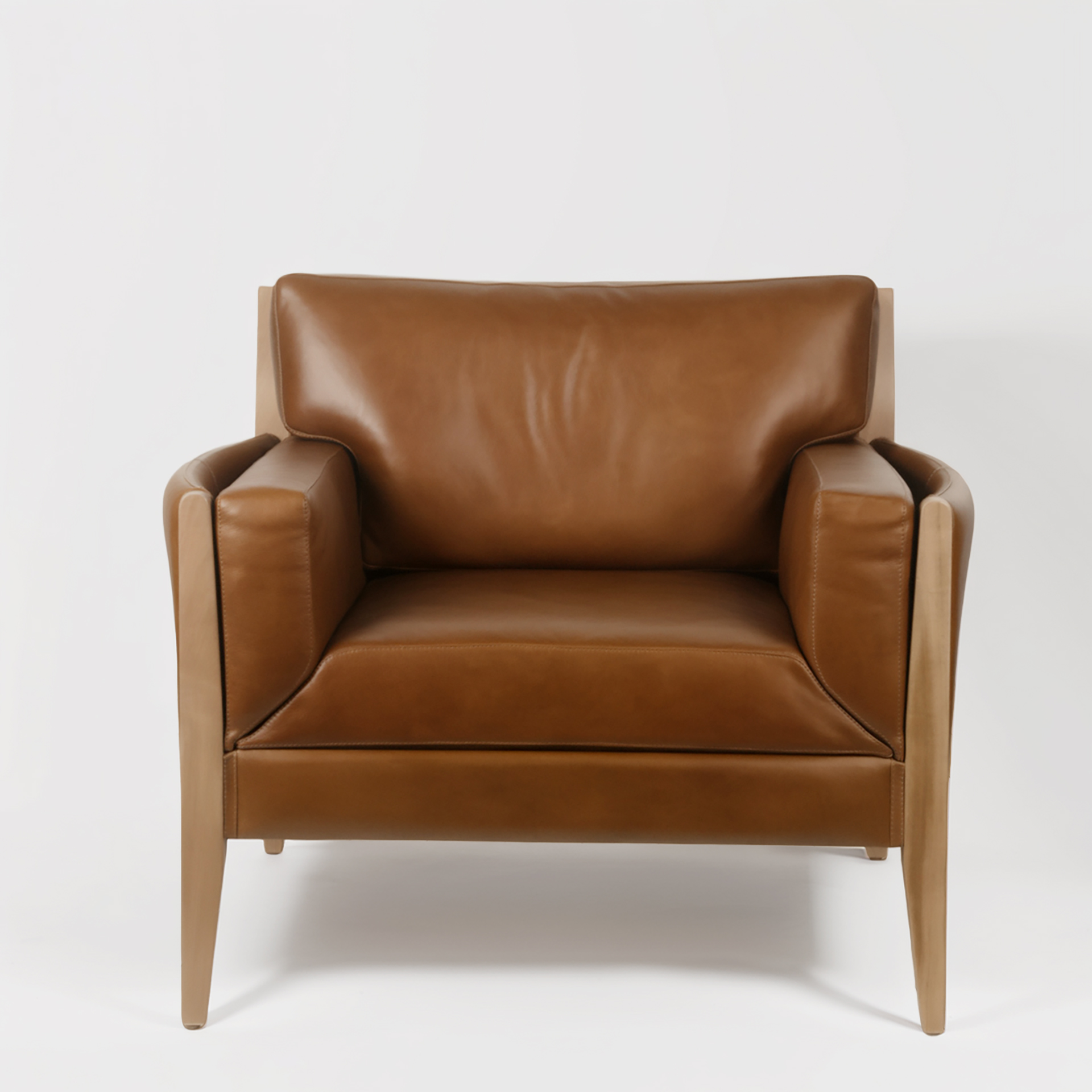 Sillón Noma 85 - Imagen 4