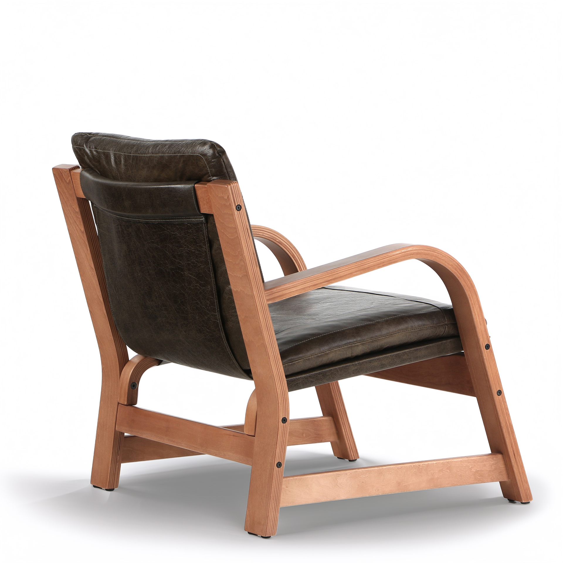 Sillón Vicenzo - Imagen 4