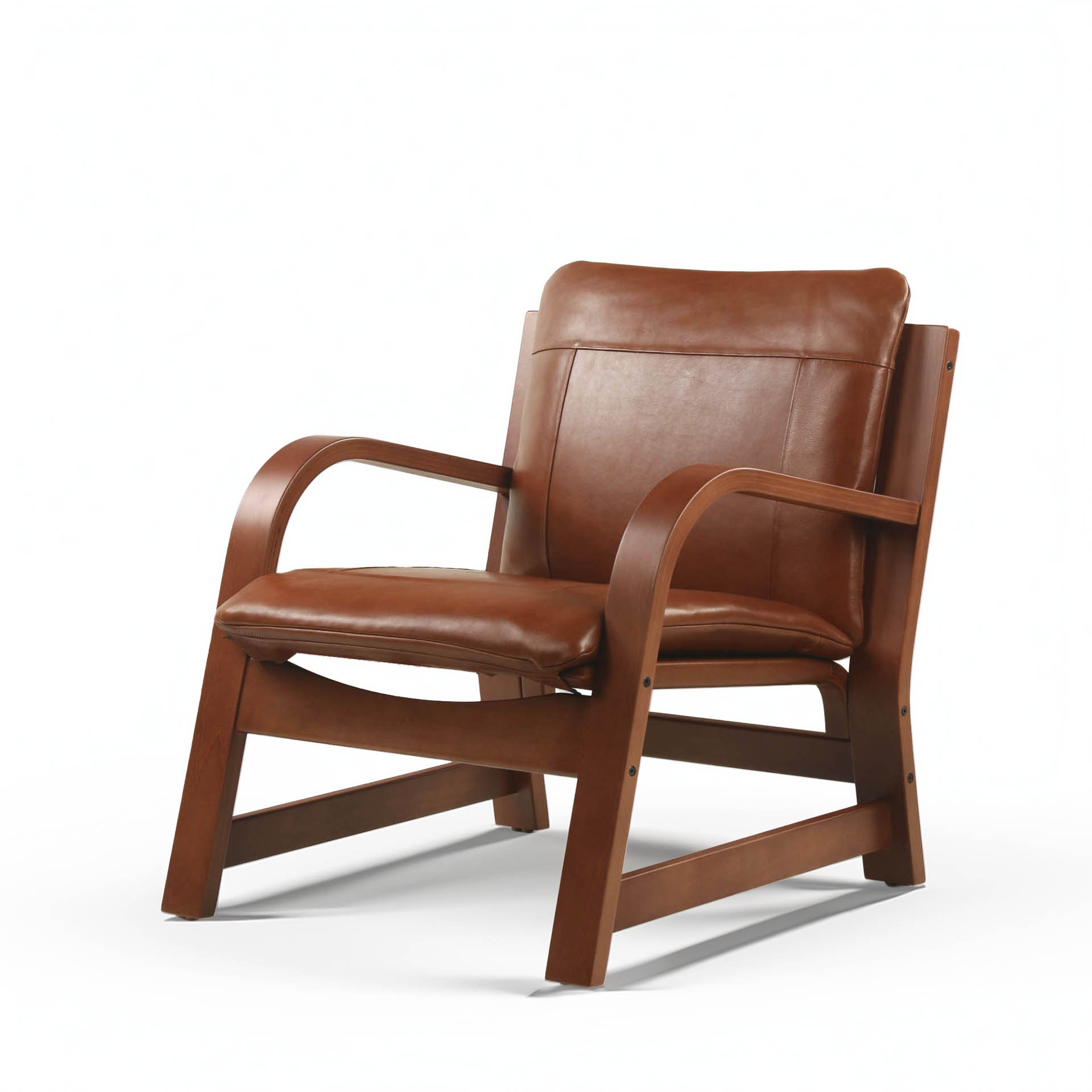 Sillón Vicenzo - Imagen 3