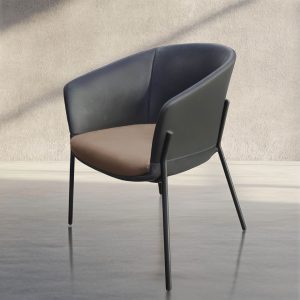 Sitial Loto - Italia