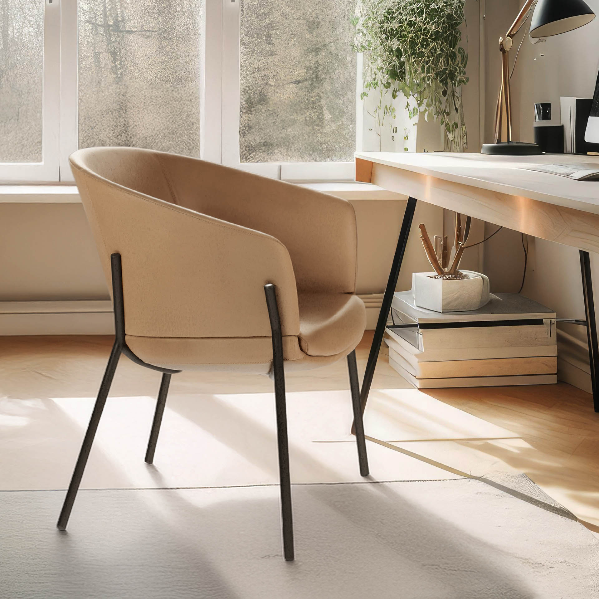 Sitial Loto - Italia - Imagen 4