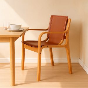 Alternative view of Sitial Nova