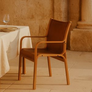 Alternative view of Sitial San Marino