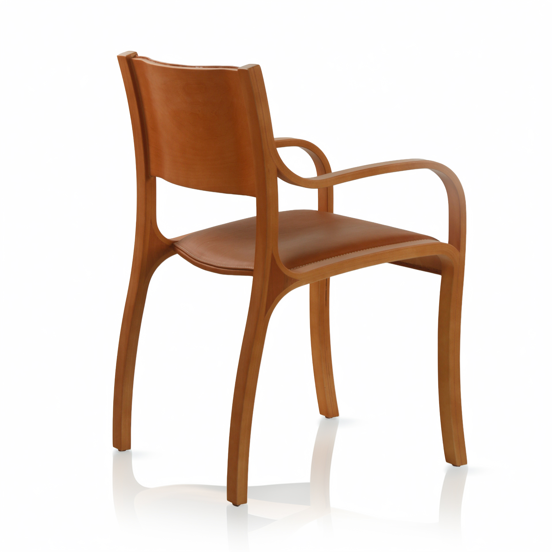 Sitial Trento - Imagen 4