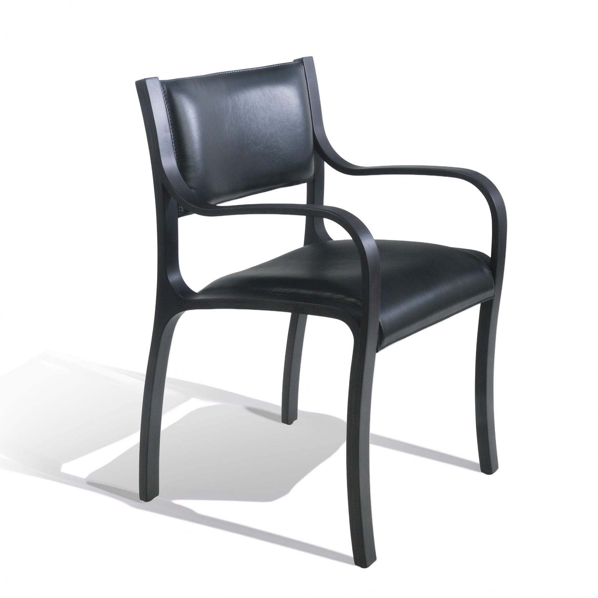 Sitial Trento - Imagen 3