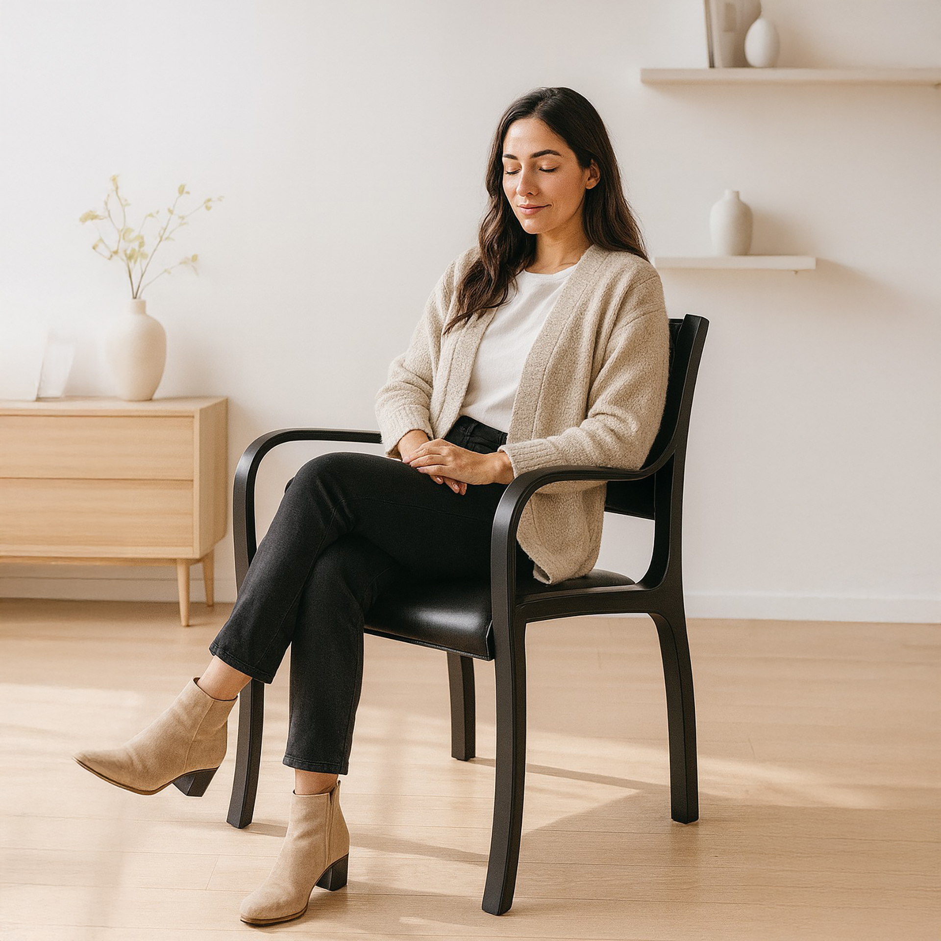 Sitial Trento - Imagen 2