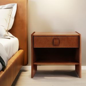 Alternative view of Velador Tabolino