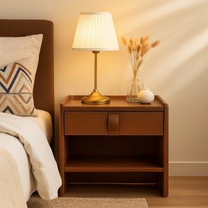 Alternative view of Velador Tabolino