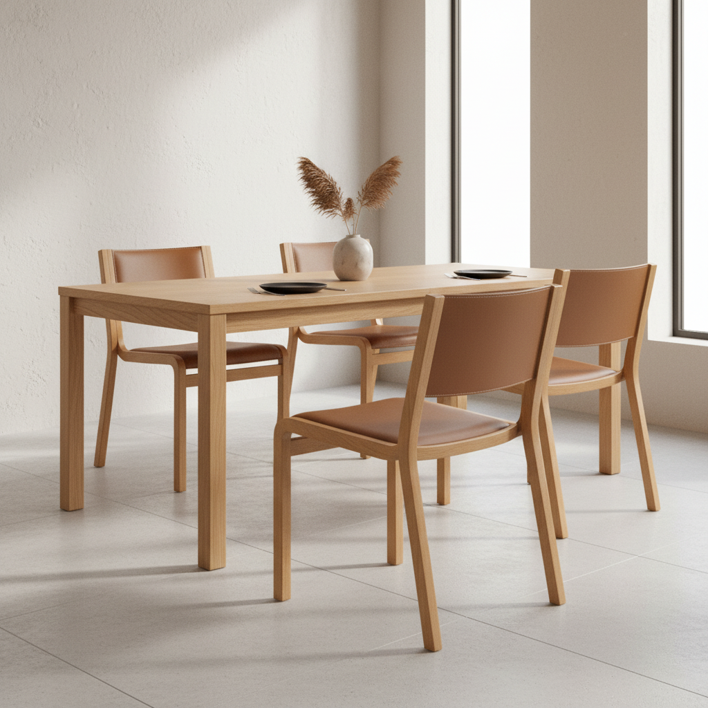 Silla Pluma Junco - Imagen 4