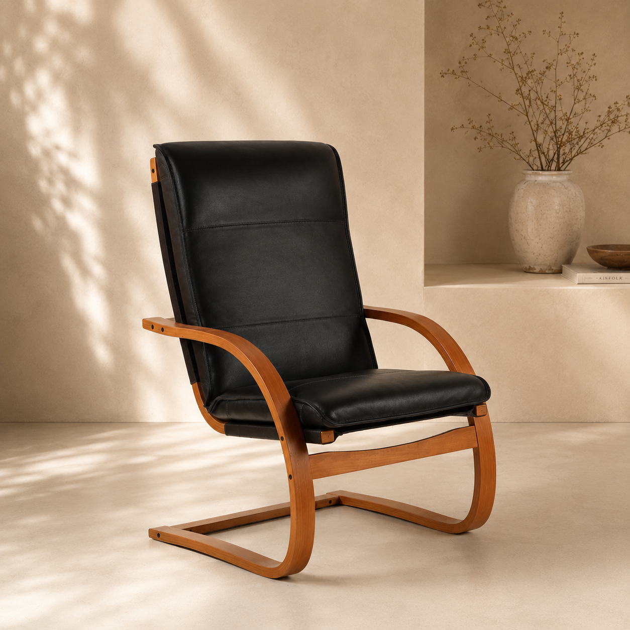 Sillón Atacama