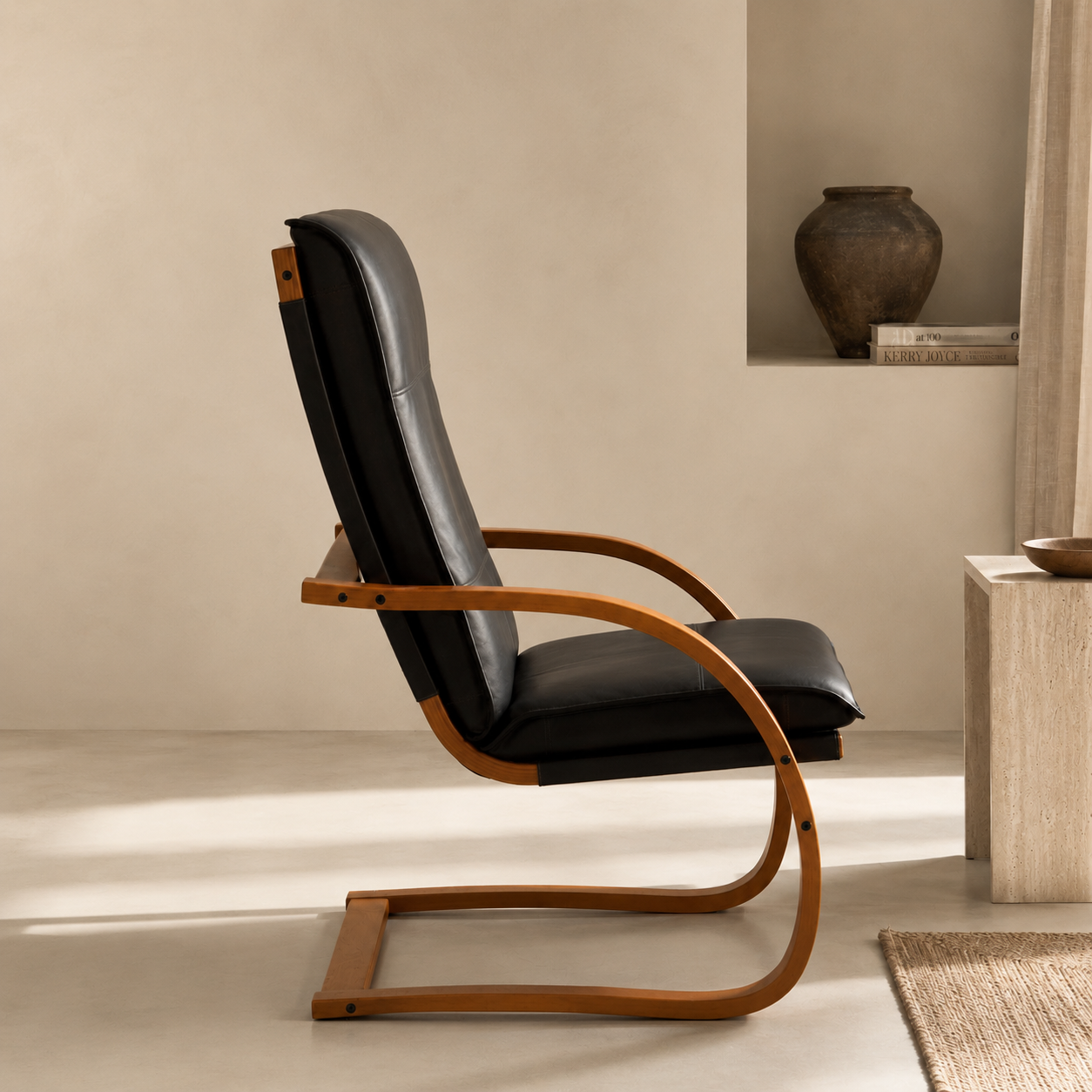 Sillón Atacama - Imagen 2