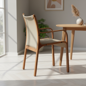 Alternative view of Sitial San Marino