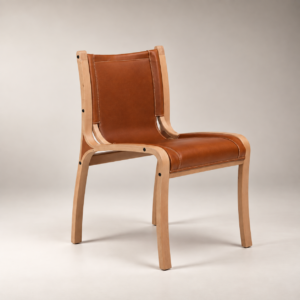 Silla Bilbao