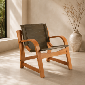 Sillón Domani