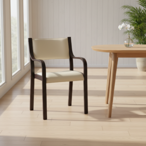 Alternative view of Sitial Trento