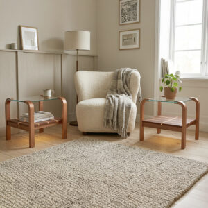 Mesa Lateral Arlanda