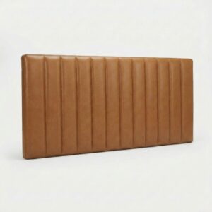 Respaldo de Cama Oporto