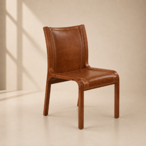 Silla San Marino