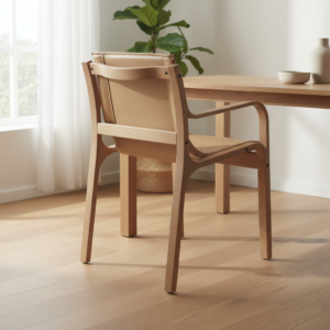 Alternative view of Sitial Nova