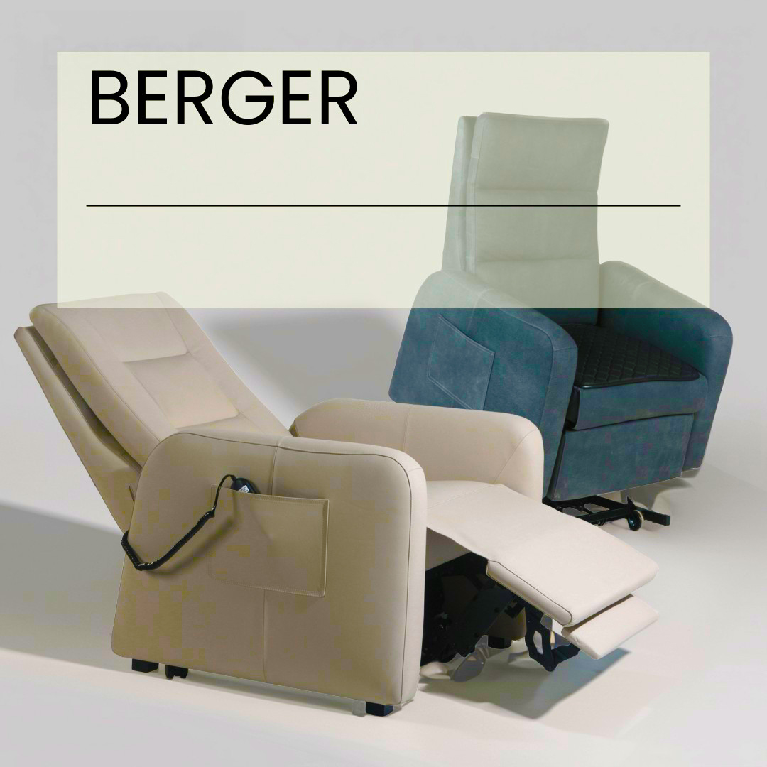 Berger