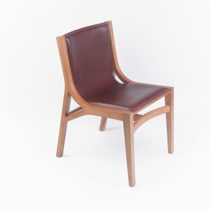 Silla Ferrara / Juego de 6 unidades