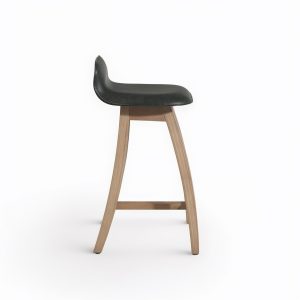 Alternative view of Piso Venezia 63cm Altura/ Juego de 4 Unidades