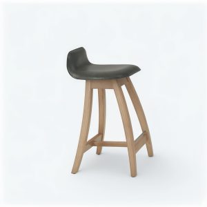 Piso Venezia 63cm Altura/ Juego de 4 Unidades