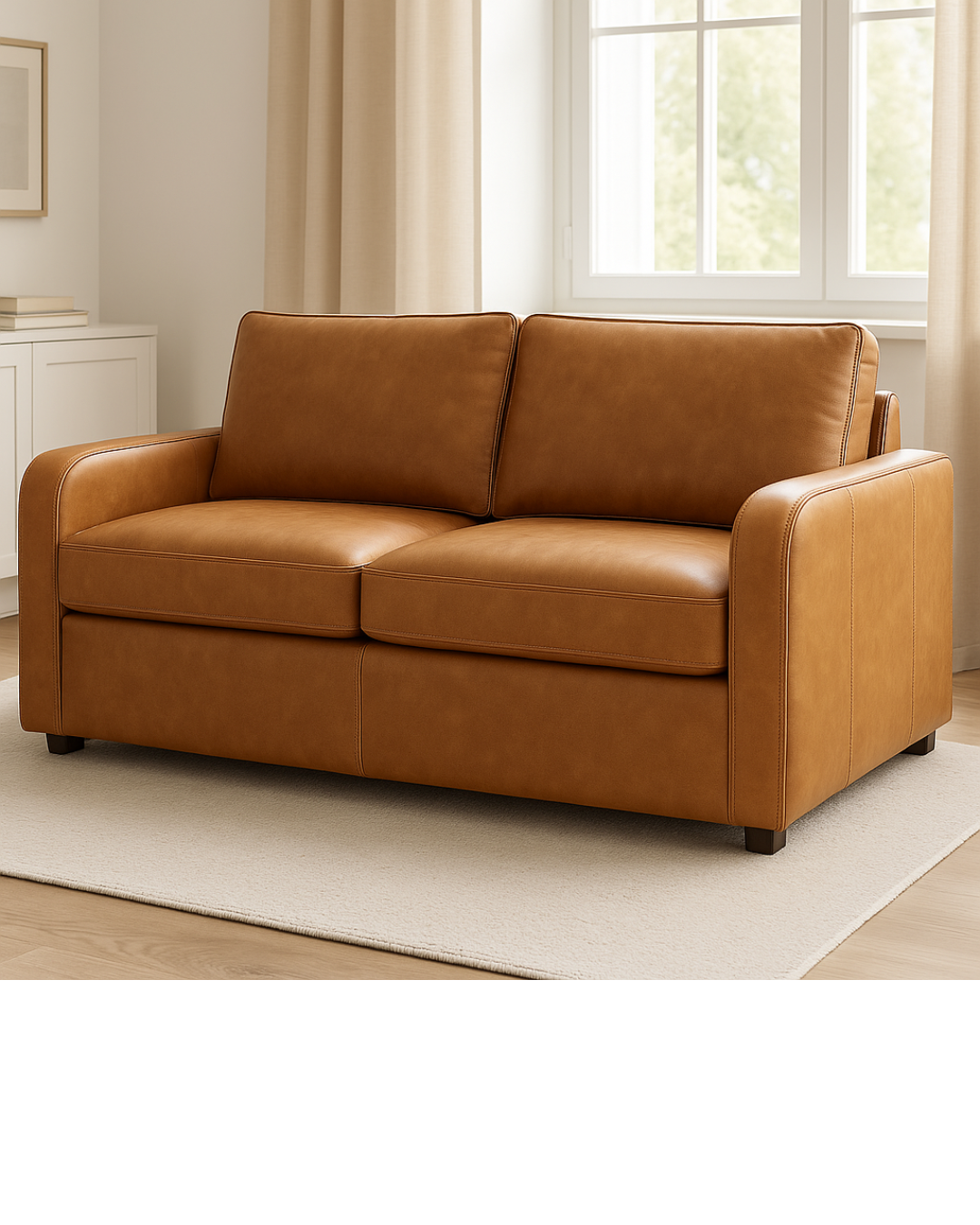 Sofá Cama - Imagen 3